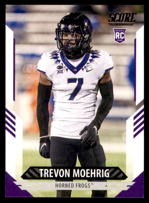 21S 359 Trevon Moehrig.jpg